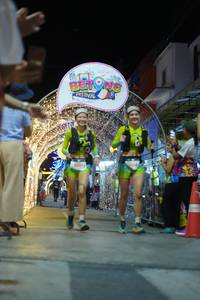 BIB: 
                            <button type="button" onclick="openModal(21830154)" class="btn btn-primary btn-sm float-right btn-popup" data-toggle="modal" data-target=".modal-high-quality">
                        <i class="fas fa-shopping-cart"></i> Add to Cart
                    </button>
                                            <button type="button" onclick="isThisMe(21830154, true)" class="btn btn-success btn-sm float-right btn-popup btn-isme hidden" data-toggle="tooltip" data-placement="bottom" title="นี่คือรูปของคุณใช่ไหม คลิกที่นี่เพื่อเอาเข้าอัลบั้ม">
                        <i class="fas fa-plus"></i> Add to album
                    </button>
                    <button type="button" onclick="isThisMe(21830154, false)" class="btn btn-warning btn-sm float-right btn-popup btn-isnotme hidden">
                        <i class="fas fa-ban"></i> Remove from album
                    </button>